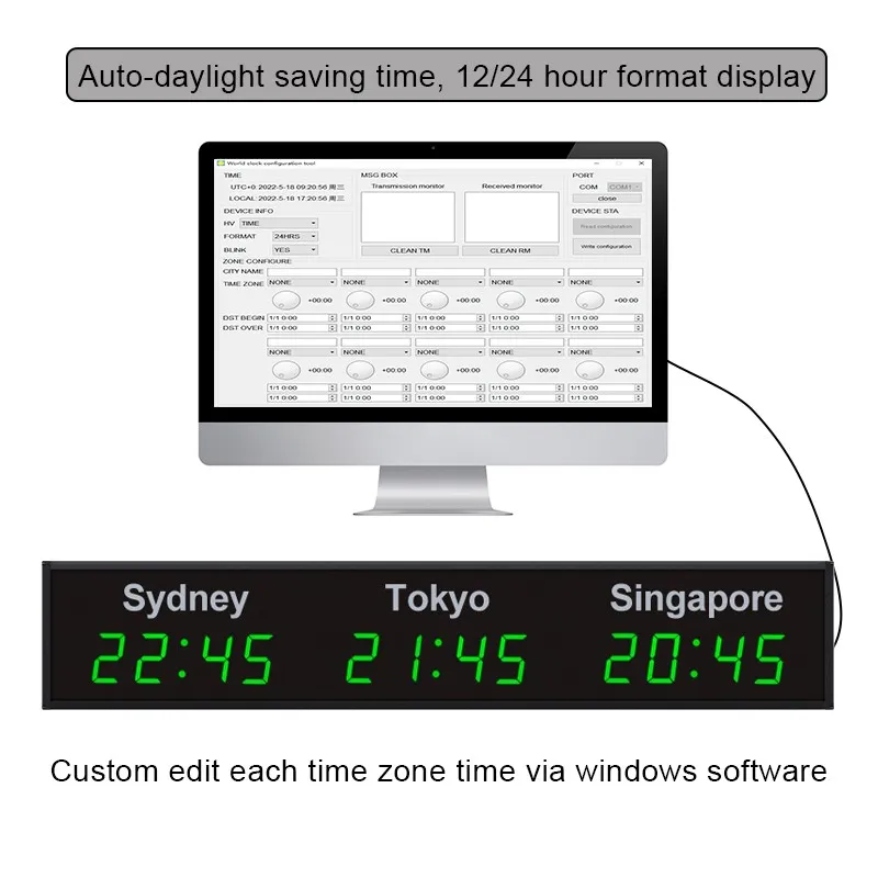 world clock (6)