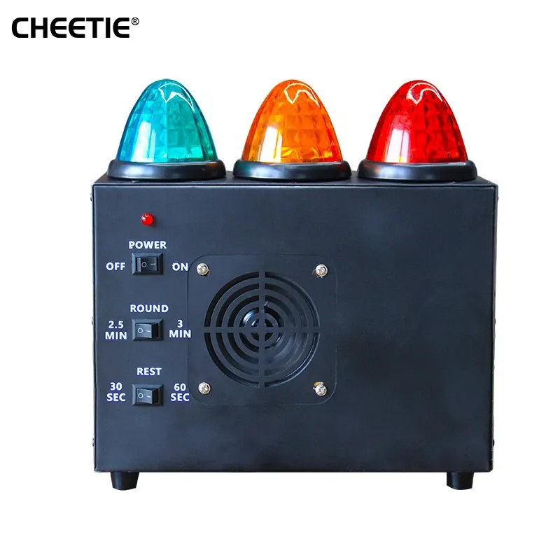 Boxing Timer For Sale Boxing Timer For Sale