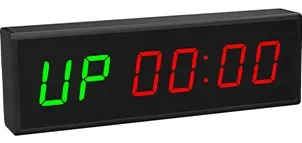 classic digital timer gym fitness equipment traini classic digital timer gym fitness equipment traini