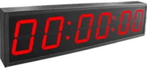 best gym clock timer best gym clock timer