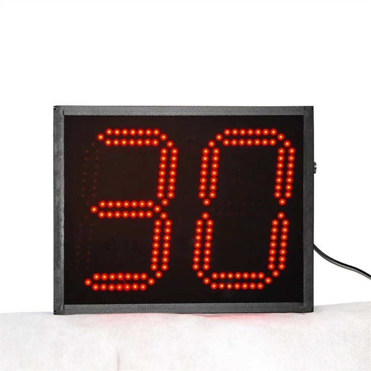 LED Clock suppliers